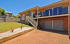 5 Fisher Court, Ocean Grove VIC