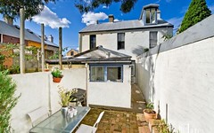 25A Main Street, Clunes NSW