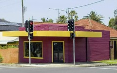 81 Towradgi Road, Towradgi NSW