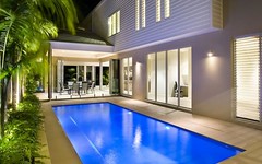 18 The Promontory, Noosa Waters QLD