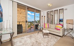 46/48-50 Military Road, Dover Heights NSW