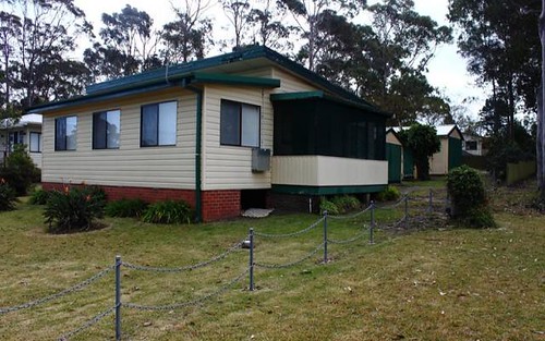 88 Naval Pde, Cambewarra Village NSW