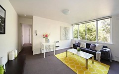 7/80 Cromwell Road, South Yarra VIC