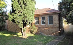 469 Victoria Road, Rydalmere NSW