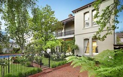44 Prospect Hill Road, Camberwell VIC