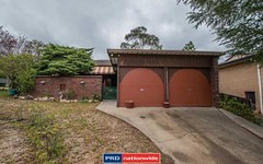 35 Yarmouth Parade, Oxley Vale NSW