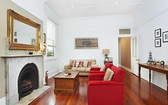 4/138 The Boulevarde, Dulwich Hill NSW