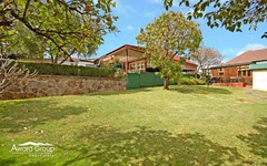 793 Victoria Road, Ryde NSW