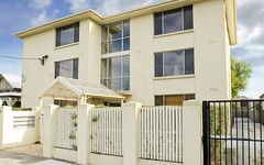 2/18 Tongue Street, Yarraville VIC