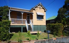 10 Rogers Street, West End QLD