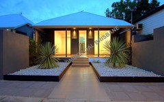 181 Latrobe Terrace, Paddington QLD