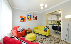 6/110-111 Railway Place, Williamstown VIC