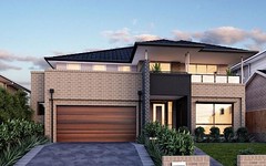 Lot 3403 Midson Road, Eastwood NSW