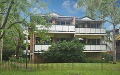 9/18 Thomas May Place, Westmead NSW