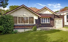 285 Concord Road, Concord West NSW