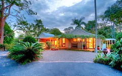 163 Glenview Road, Glenview QLD