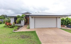 1 John Oxley Drive, Gracemere QLD