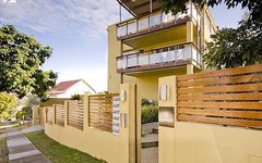 1/85 Cairns Terrace, Red Hill QLD