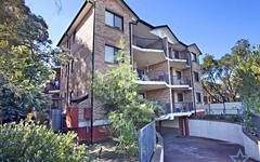 15/49 Calliope Street, Guildford NSW