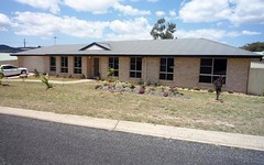 1 Wright Court, Stanthorpe QLD