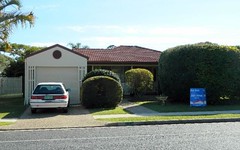 129 Morris Road, Rothwell QLD