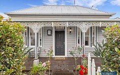 77 Melbourne Road, Williamstown VIC