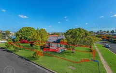 66 Aveling Street, Wavell Heights Qld