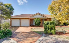 15 Sovereign Retreat, Hoppers Crossing VIC