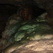 Remouchamps Belgium Карстовая пещера Les Grottes de Remouchamps Ремушам Льеж Валлония Бельгия 20.06.2014 (10)
