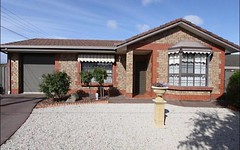 31 Tasman Avenue, Flinders Park SA