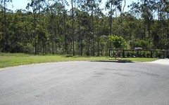 36 Canthook Cres, New Beith QLD