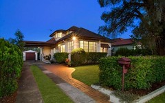 8 Third Avenue, Epping NSW