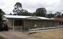 68 Calgaroo Ave, Muswellbrook NSW