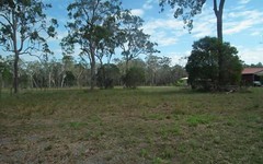 Lot 300, Lachlan Drive, St Mary QLD