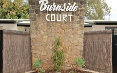 5/1 Burnside Court, Burnside SA