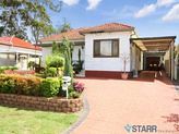 17 Orchid Street, Old Guildford NSW