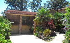 57 Likely St, Forster NSW