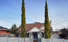 8 Laxdale Rd, Camberwell VIC