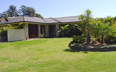12 Wagtail Cl Boambee East, Coffs Harbour NSW