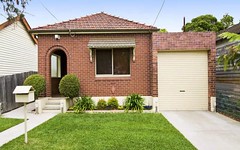 10 Spring Street, Concord NSW