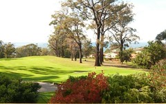 96 Golf Cct, Bournda NSW