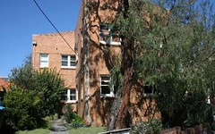 Unit 2,445 Sydney Road, Balgowlah NSW