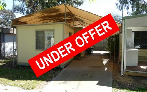 80 Quicks Road, Tocumwal NSW