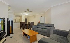 23/210-218 Grafton Street, Cairns North QLD