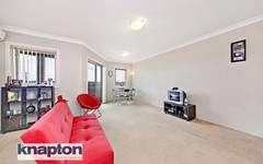 3/72-74 King Georges Rd, Wiley Park NSW