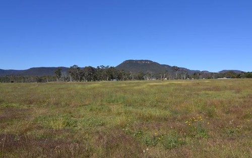 Lot 17 Franks Place, Hartley NSW