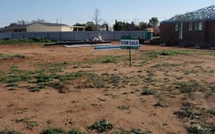 Lot 6 Meakes Street, Hay NSW