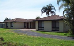 7A and 7B Newcombe Court, Dubbo NSW