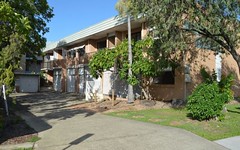 6/109 High Street, Southport QLD