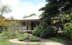 Address available on request, Wrights Creek QLD